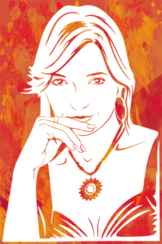 Работа 3504922