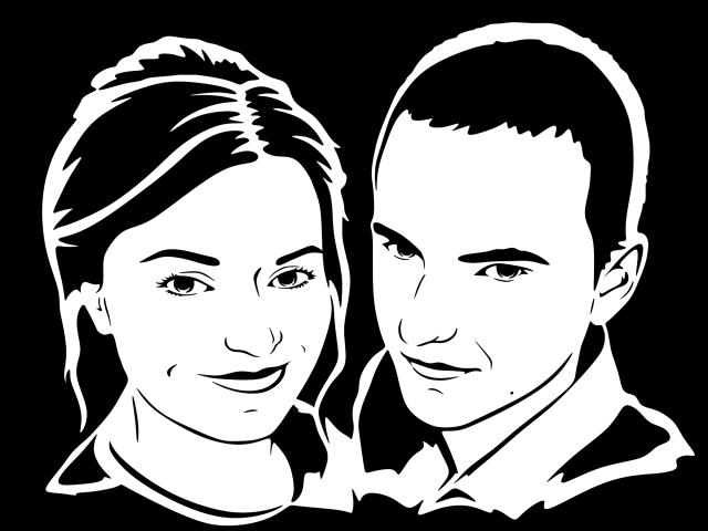 Работа 3504920