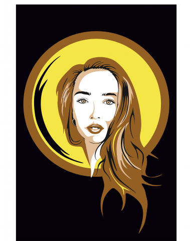 Работа 3504988