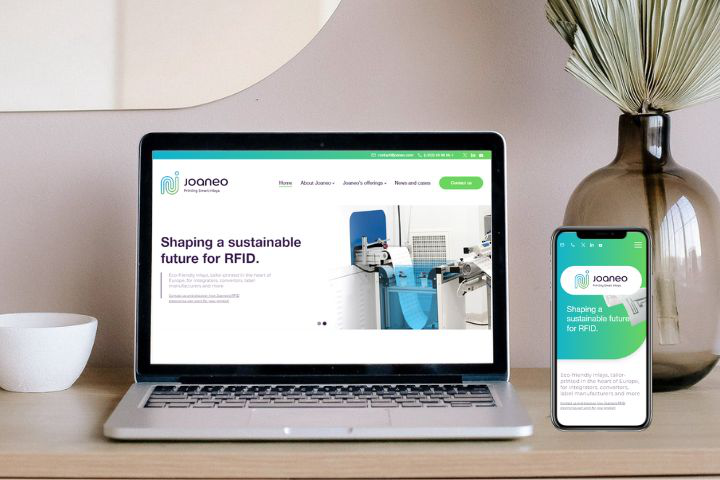 Адаптивная вёрстка HTML, CSS, JS. Интеграция вёрстки в Wordpress