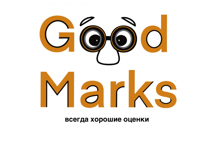 Логотип