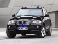 Анимация на аватар