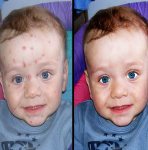 Работа 1004574