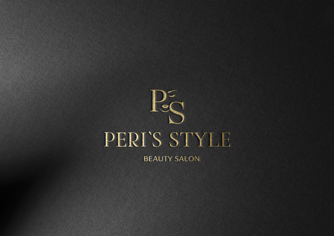 Нейминг для салона красоты