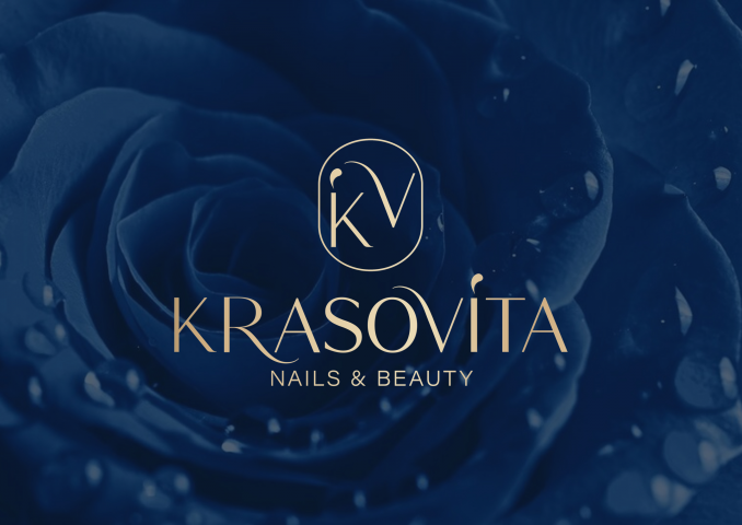 Нейминг для бьюти-студии