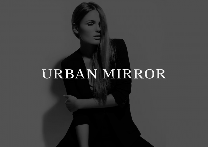 Нейминг для магазина женской одежды