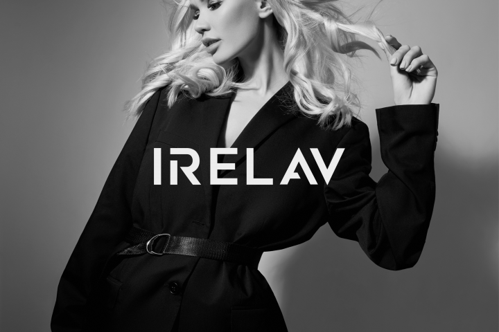 Нейминг для бренда женской одежды