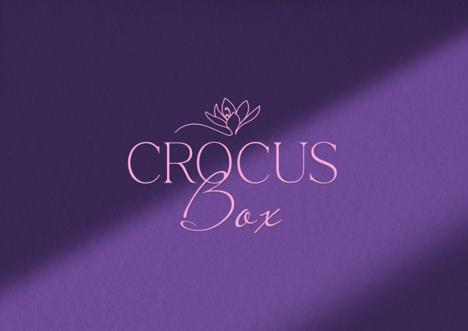 Нейминг для магазина подарочных боксов