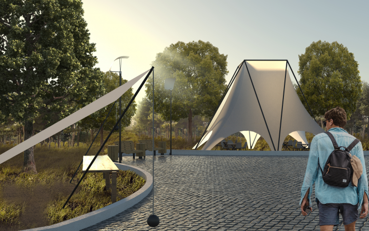 ������ 4135056