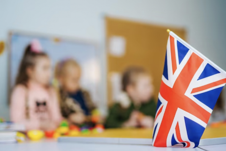 Медийная реклама в Яндекс.Директ для онлайн-школы