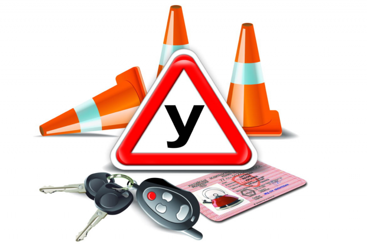 Яндекс.Директ для Автошколы в Смоленске