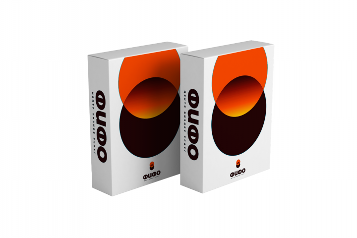 Упаковка (концепт)