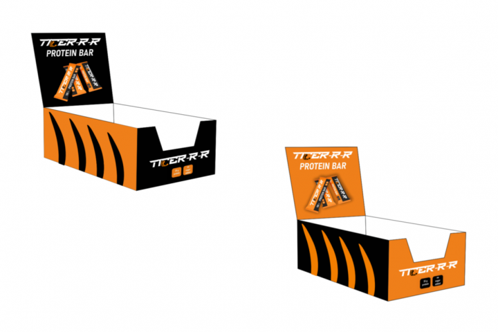 Упаковка (концепт)