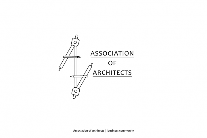 ASSOCIATION OF ARCHITECTS