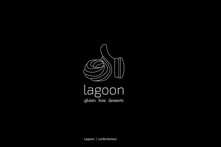 LAGOON