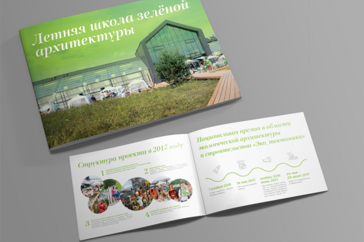 Дизайн маркетинг кит, дизайн презентации