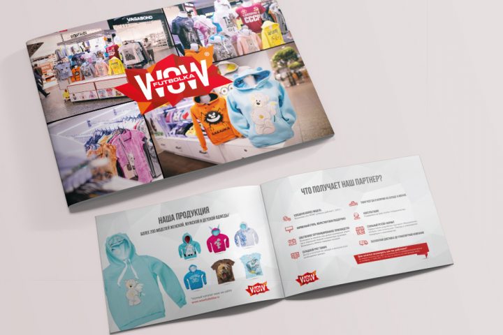 Дизайн маркетинг кит, дизайн презентации