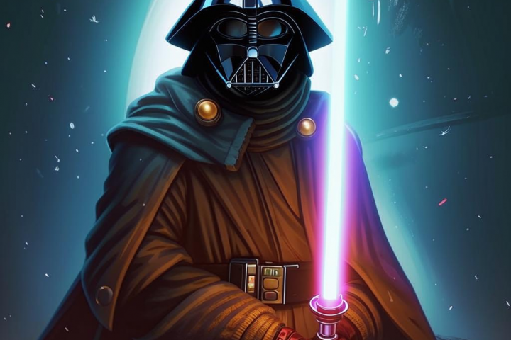 Дизайн персонажа игры