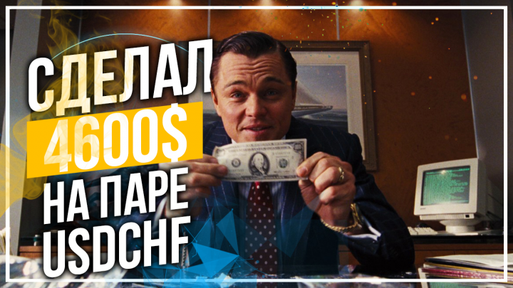 Превью видео для Youtube канала
