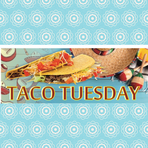 Taco