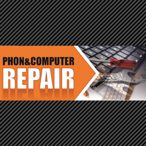 Repair