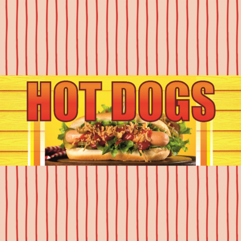 Hot Dogs