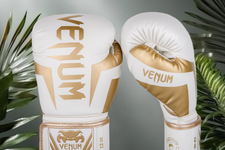 Инфографика