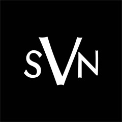 SkalyVan - Hard to Hide [LastFail Prod.]