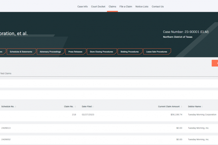 Парсинг данных с сайта cases.stretto.com (скачивание pdf)
