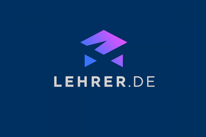 LEHLER.DE