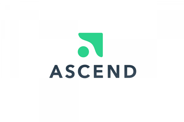 ASCEND logo