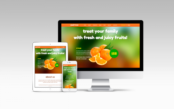 Работа 4017585