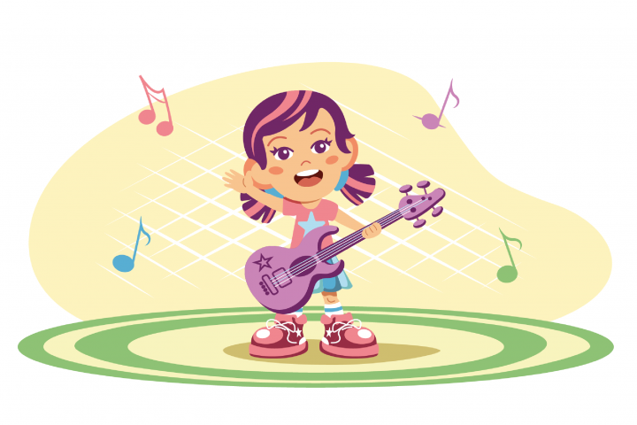 Персонажная анимация - Анимация речи.