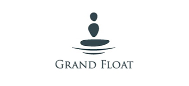 Grand Float