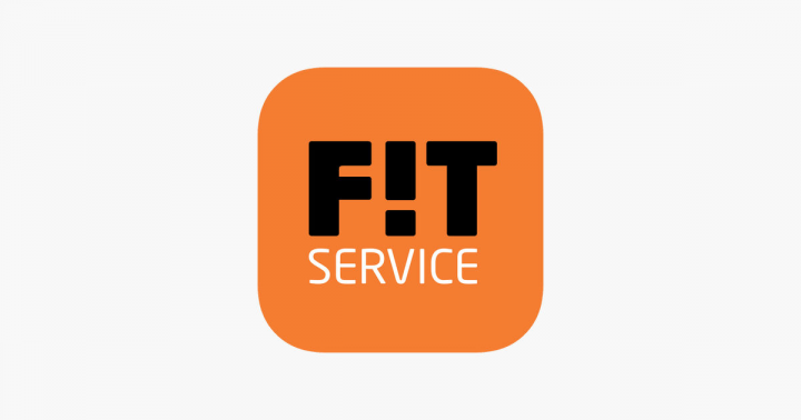 Fit Service