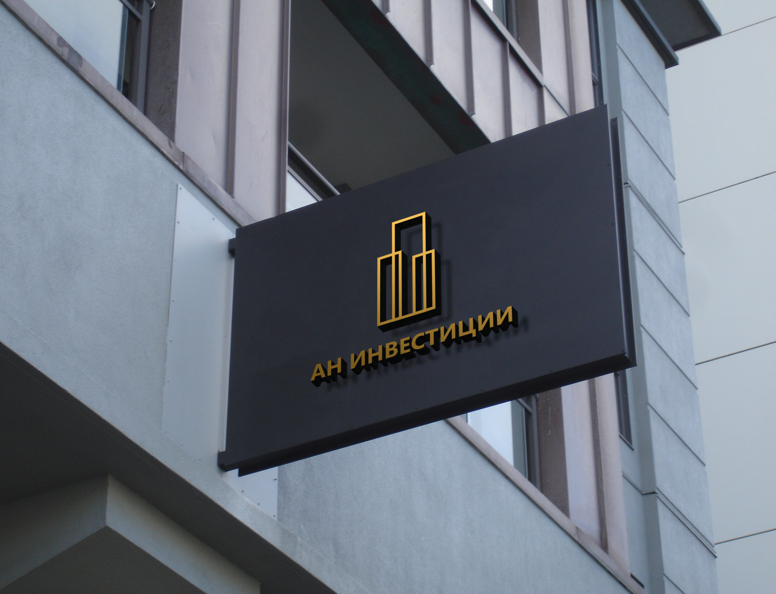 pic4599433.jpg