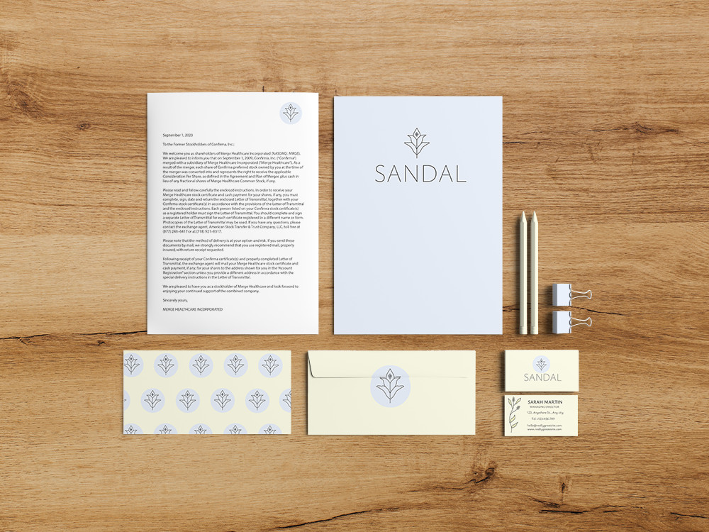 pic4599407.jpg