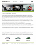 Запчасти для Skoda Fabia,Octavia,Felicia