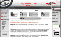 Шины Bridgestone
