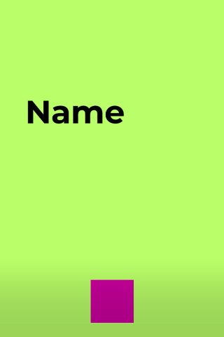 Моушен дизайн