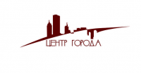 логотип агенства недвижимости