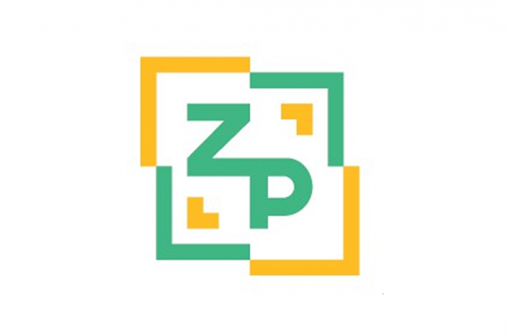 Zador Production
