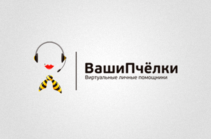 ВашиПчёлки