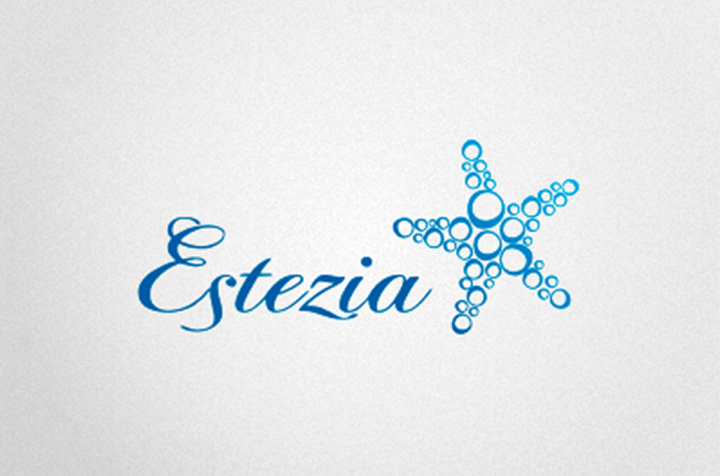 Estezia