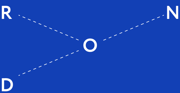 Одна из крупнейших компаний по продаже трикотажного полотна