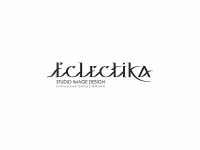 eclektica