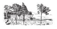 Villa Overby