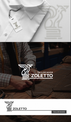 Zoletto