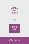 Терра-Офтальмика