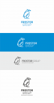 Frostor Group